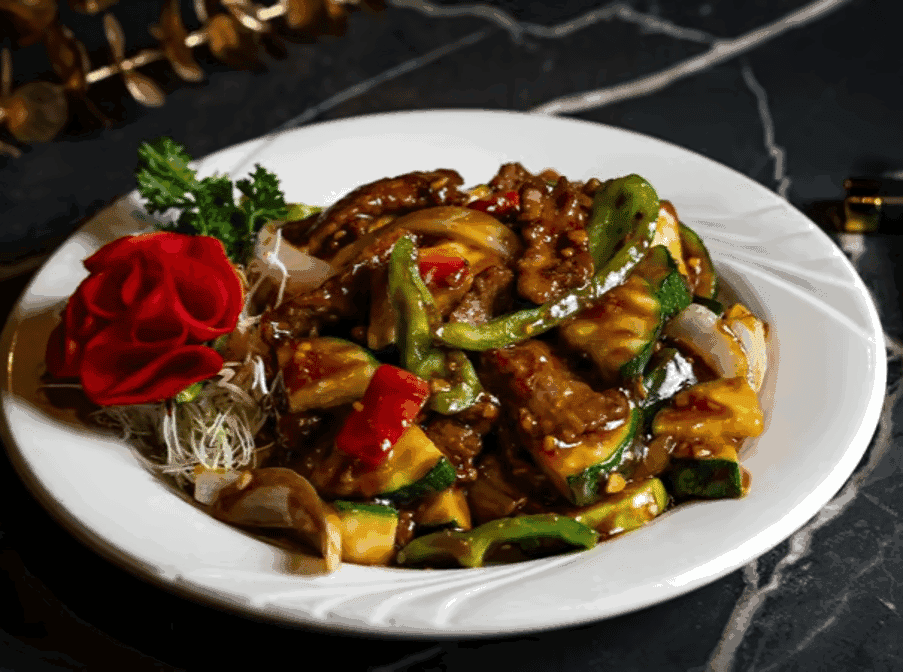 Chin's Szechwan - Rancho Bernardo Photos 2